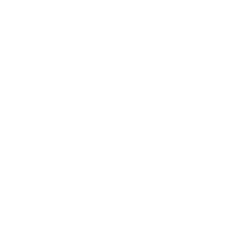 facebook de fierro nacional