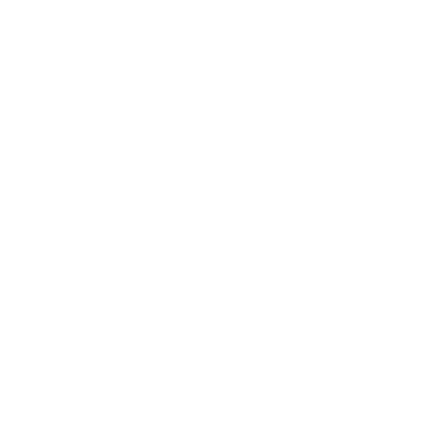 instagram de fierro nacional